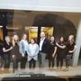 Photo of RediMedi Clinic & House Call
