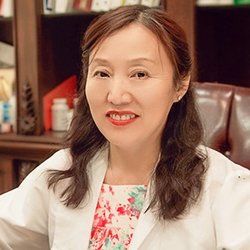 Chong Liu, MD - Chong Liu, MD is a Family Medicine serving Plano, TX