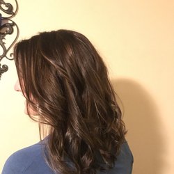Abracadabra Salon