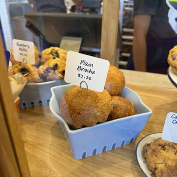 Levain Bakery - Bakeries Near Me - Newport Beach, California Levain Bakery - Bakeries Near Me - Newport Beach, California