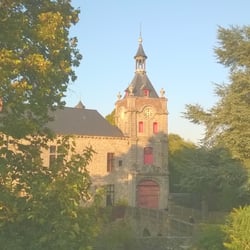 Château-Fort