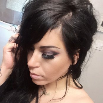 Kim Shak - Make up artistry by Kim Shak at Studio 55 - Skin Care Near Me - Sacramento, California Kim Shak - Make up artistry by Kim Shak at Studio 55 - Skin Care Near Me - Sacramento, California