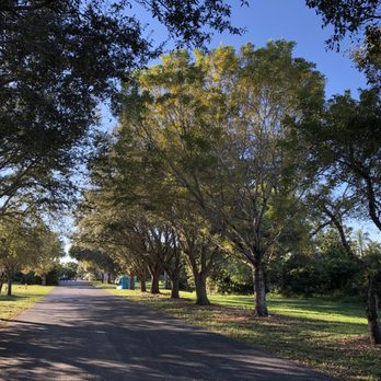 Rotary Park - Parks Near Me - Cape Coral, Florida Rotary Park - Parks Near Me - Cape Coral, Florida