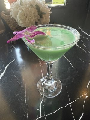 Coastal Star Brewing Company by null