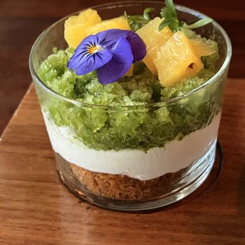 Uchi Houston - Sushi Bars Near Me - Houston, Texas Uchi Houston - Sushi Bars Near Me - Houston, Texas