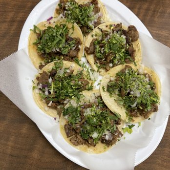 Taqueria Guadalajara - North Davis - Mexican Near Me - Davis, California Taqueria Guadalajara - North Davis - Mexican Near Me - Davis, California