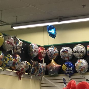 Dollar Tree - Discount Store Near Me - Grapevine, Texas