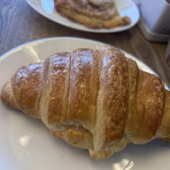 La Baguette de Normandy - As wonderful as croissant as I've ever had - Bakeries Near Me - Parker, Colorado La Baguette de Normandy - As wonderful as croissant as I've ever had - Bakeries Near Me - Parker, Colorado