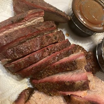 Armadillo Willy's BBQ - Tri-Tip Steak Smoked & Grilled 24.99 @Armadillo Willy's BBQ 10/5/21 - Barbeque Near Me - San Mateo, California Armadillo Willy's BBQ - Tri-Tip Steak Smoked & Grilled 24.99 @Armadillo Willy's BBQ 10/5/21 - Barbeque Near Me - San Mateo, California
