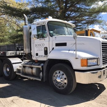 Bosco Crane - Crane Services Near Me - Canton, Massachusetts Bosco Crane - Crane Services Near Me - Canton, Massachusetts