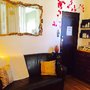 Photo of True Beauty Wellness Spa