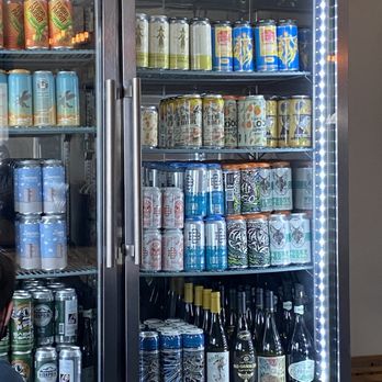 Lord Empanada - Local brews to choose from - Argentine Near Me - Monrovia, California Lord Empanada - Local brews to choose from - Argentine Near Me - Monrovia, California