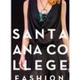 Photo of Santa Ana College Fashion Department