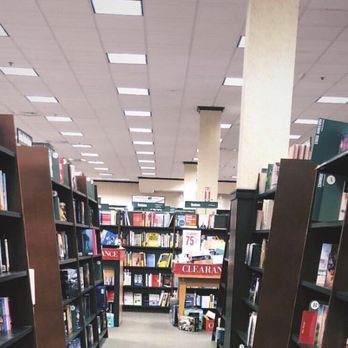 Barnes & Noble Booksellers - Bookstores Near Me - Boynton Beach, Florida Barnes & Noble Booksellers - Bookstores Near Me - Boynton Beach, Florida