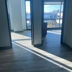 Doctors of Hearing - Our New office