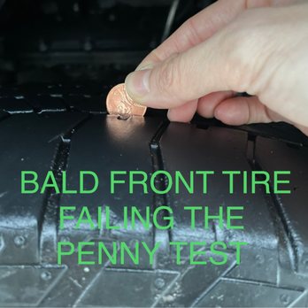 Enterprise Rent-A-Car - Bad - Car Rental Near Me - Flushing, New York