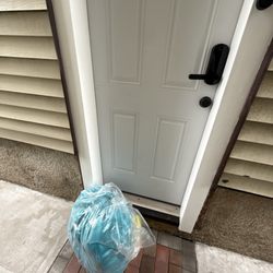 Truly Clean Laundry - Delivery services, wash and fold, dry cleaning , same day service