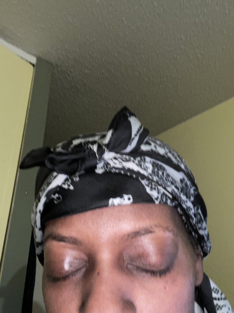 RUPI’S EYEBROW PLACE 3 Updated August 2024 16 Photos & 21 Reviews