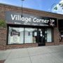 Photo of Village Corner
