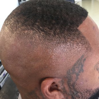Fly Boy Kutz - Bald Fade - Barbers Near Me - Arlington, Texas Fly Boy Kutz - Bald Fade - Barbers Near Me - Arlington, Texas