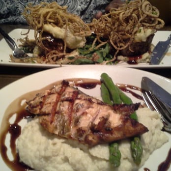 Not Your Average Joe's - Ardmore - New American Near Me - Ardmore, Pennsylvania Not Your Average Joe's - Ardmore - New American Near Me - Ardmore, Pennsylvania