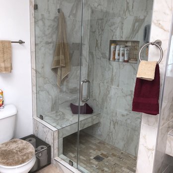 Rogelio Lam Home Improvements - Remodel by Rogelio - General Contractors Near Me Rogelio Lam Home Improvements - Remodel by Rogelio - General Contractors Near Me