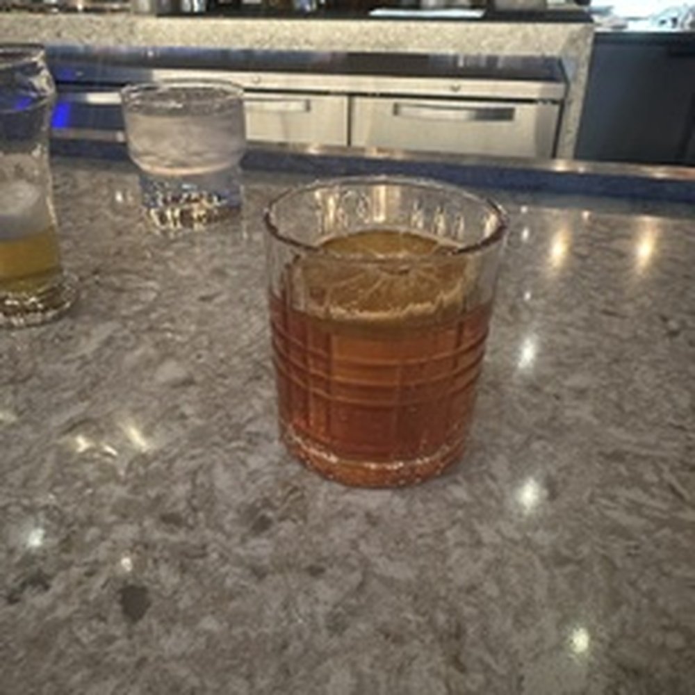 Barrel & Bushel - Old Fashioned - Bars Near Me - Tysons Corner, Virginia Barrel & Bushel - Old Fashioned - Bars Near Me - Tysons Corner, Virginia