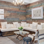 Photo of Tustin Carpet & Flooring