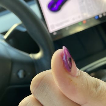 Season Nails & Spa - There is polish on my skin - Nail Salons Near Me - Fresno, California Season Nails & Spa - There is polish on my skin - Nail Salons Near Me - Fresno, California