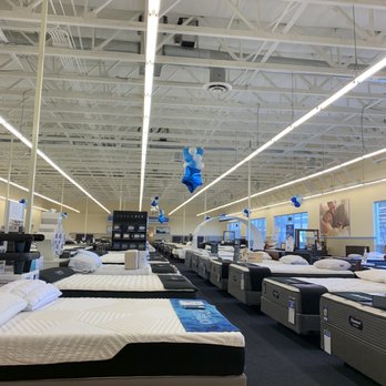 Sit 'n Sleep - Mattresses Near Me - Chino Hills, California Sit 'n Sleep - Mattresses Near Me - Chino Hills, California