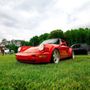 Photo of Eurofed Automotive - Lawrenceville
