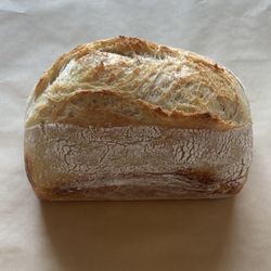 Lynnes Bakery