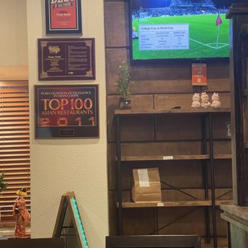 Yama Sushi - Their rewards - Sushi Bars Near Me - Ellicott City, Maryland Yama Sushi - Their rewards - Sushi Bars Near Me - Ellicott City, Maryland