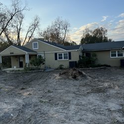 Fidelmar Tree Care
