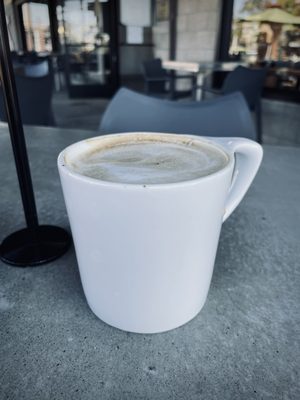 Lofty Coffee Company by null
