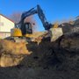 Tar-Maax Paving