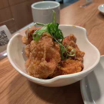 Miraku Boston - Fried chicken - Ramen Near Me - Brookline, Massachusetts Miraku Boston - Fried chicken - Ramen Near Me - Brookline, Massachusetts