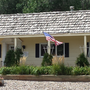 Photo of Canyon Lake Veterinary Hospital