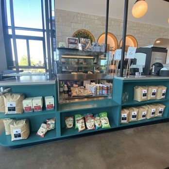 Morning Ritual - Coffee & Tea Near Me - Pflugerville, Texas Morning Ritual - Coffee & Tea Near Me - Pflugerville, Texas
