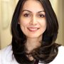 Photo of Shahla S Asadi, DDS - Dorsa Dental Arts