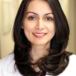 Shahla S Asadi, DDS - Dorsa Dental Arts