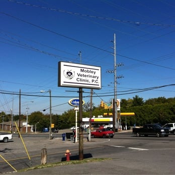 Mobley Veterinary Clinic - Veterinarians Near Me - Nashville, Tennessee Mobley Veterinary Clinic - Veterinarians Near Me - Nashville, Tennessee
