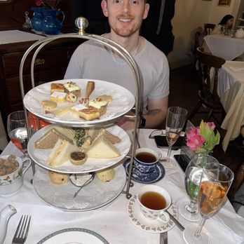 Reynolds Tavern - Tea Rooms Near Me - Annapolis, Maryland Reynolds Tavern - Tea Rooms Near Me - Annapolis, Maryland