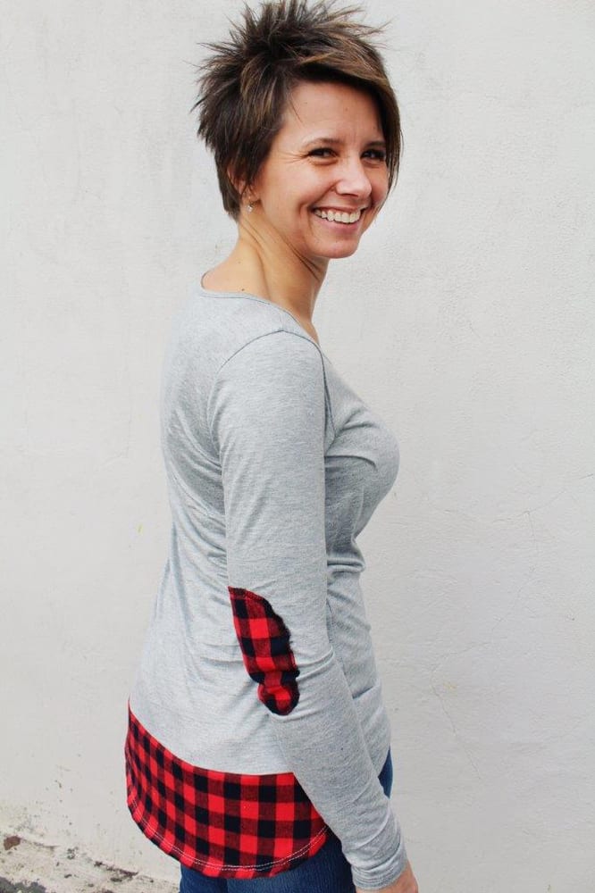 Real Deals On Home Decor Image