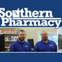 Photo of Southern Pharmacy