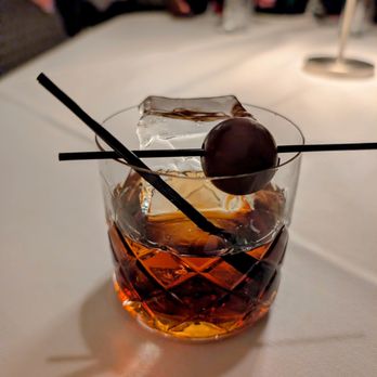 Chart House - Chocolate & Bourbon - Seafood Near Me - Alexandria, Virginia Chart House - Chocolate & Bourbon - Seafood Near Me - Alexandria, Virginia