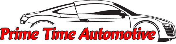 Prime Time Automotive
