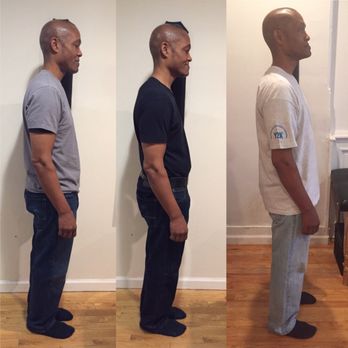 Eric Levinson, CNHP - Pain free after 6 months, could barely get up and down off the table - Naturopathic/Holistic Near Me Eric Levinson, CNHP - Pain free after 6 months, could barely get up and down off the table - Naturopathic/Holistic Near Me