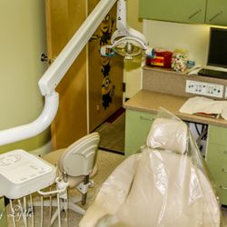 Discovery Dental