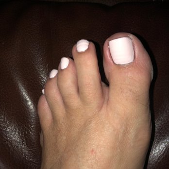 Pretty Nails - Nail Salons Near Me - Lakeland, Florida